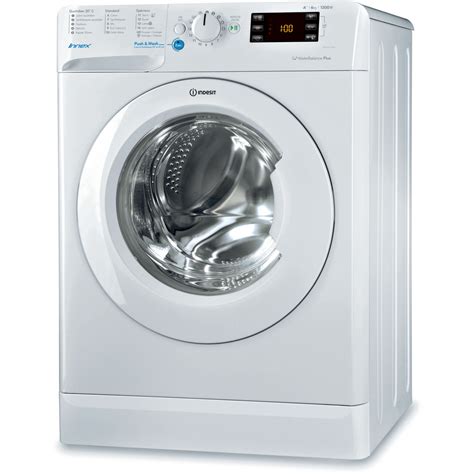 Votre recherche « lave linge hublot 6kg 